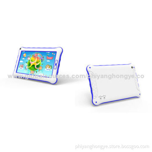Children's Tablets